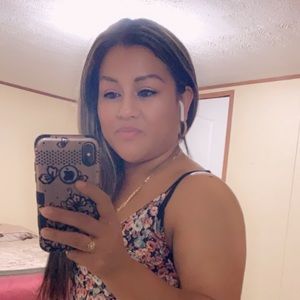 Meet your Posher, Maribel